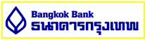 Bangkok Bank