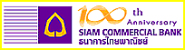 Siam Commercial Bank 