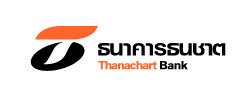 Thanachart Bank