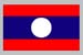 Laos