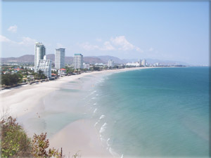Hua Hin Thailand Investment Opportunities