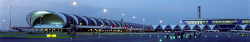 Suvanabhumi_bangkok_airport_photo