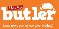Hua-Hin-butler-logo