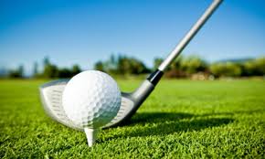 Hua Hin Golf Courses tours and bookings