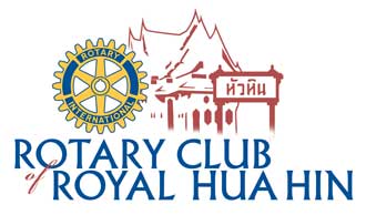 rotary-club-royal-hua-hin-logo