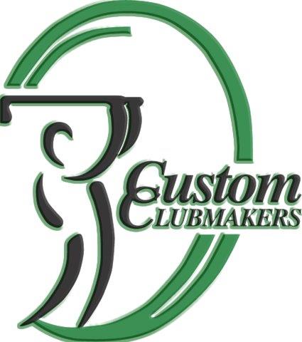 Custom Clubmakers Hua Hin Thailand Golf