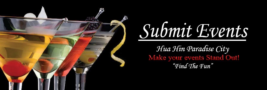 submit-events-hua-hin