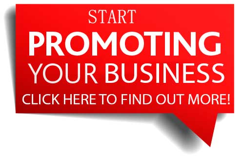 Promote-Your-Business-in-Hua-Hin