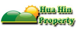 Hua Hin Property