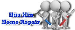 Hua Hin Home Repair