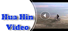 Hua Hin videos