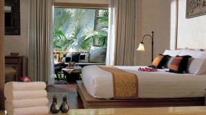 Anantara Hua Hin Resort and Spa