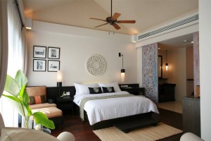 Asara Villa & Suite Hua Hin 