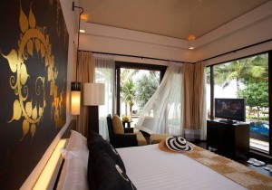 Asara Villa & Suite Hua Hin 