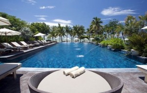 Asara Villa & Suite Hua Hin 