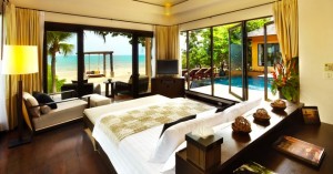 Asara Villa & Suite Hua Hin 