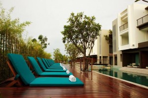 BEST WESTERN PLUS Serenity Hua Hin