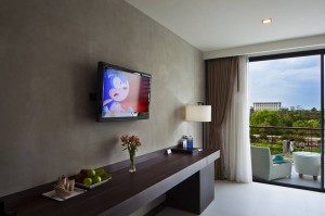 BEST WESTERN PLUS Serenity Hua Hin