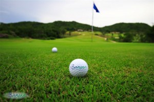 Banyan Hua Hin Golf Course