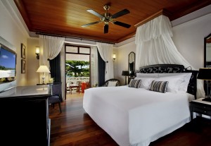 Centara Grand Beach Resort & Villas Hua Hin