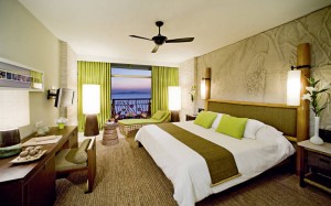 Centara Grand Beach Resort & Villas Hua Hin