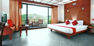 Citin Loft Hua Hin