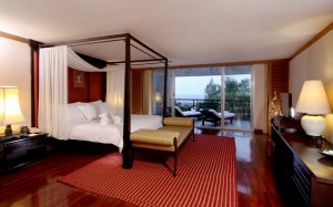 Hilton Hua Hin Resort And Spa