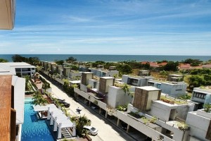 Hua Hin Mantra Resort