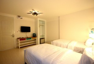 Hub Hua Hin 57