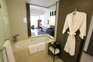 Hyatt Regency Hua Hin 