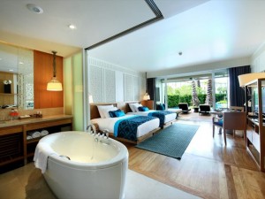 InterContinental Hua Hin Resort