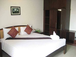 Narawan Hotel Hua Hin