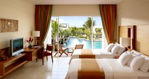 Sheraton Hua Hin Resort & Spa