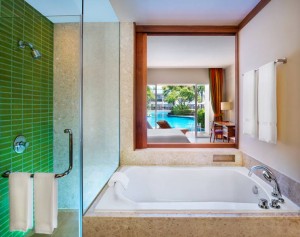 Sheraton Hua Hin Resort & Spa