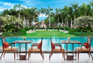 Sheraton Hua Hin Resort & Spa