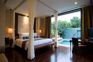 V Villas Hua Hin Managed by Accor 