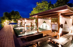 V Villas Hua Hin Managed by Accor 