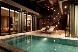 V Villas Hua Hin Managed by Accor 