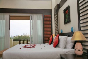 Wannara Hotel Hua Hin