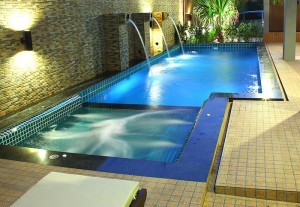 Hua Hin Goodview Hotel