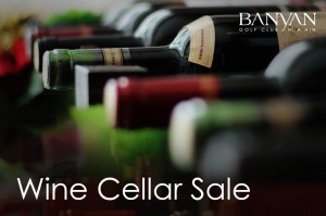 SERIOUS WINES AT SERIOUSLY LOW PRICES
