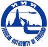 Tourist Authority Thauland
