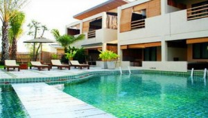 The Hideaway Resort Hua Hin