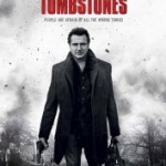 A Walk Among the Tombstones Coming Soon at Major Cineplex Hua Hin