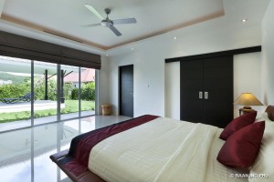 Baan Ing Phu Hua Hin 