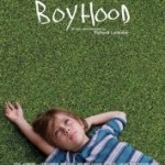 Boyhood Coming Soon at Major Cineplex Hua Hin