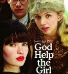 God Help the Girl Coming Soon at Major Cineplex Hua Hin