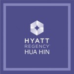Hyatt Regency Hua Hin loco