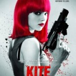 Kite Coming Soon at Major Cineplex Hua Hin