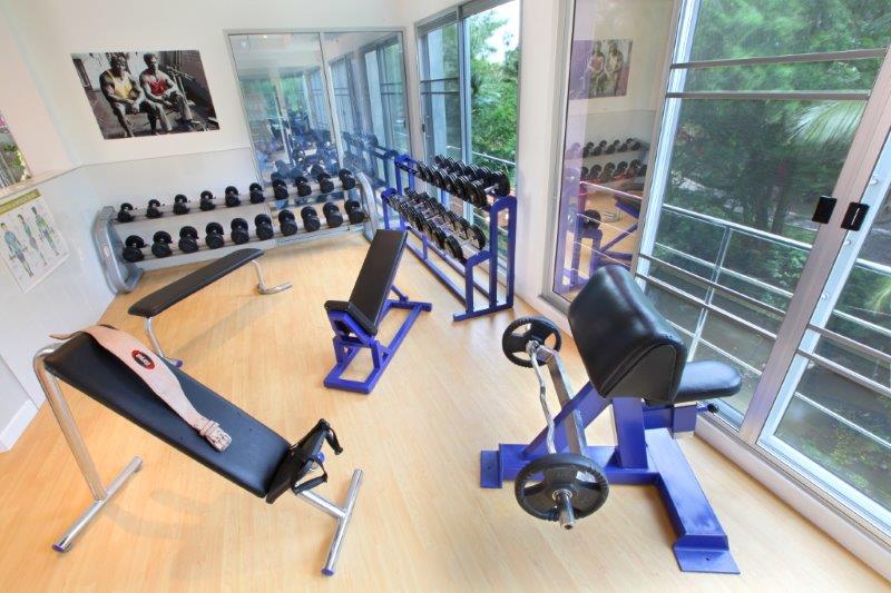 Lotuswell fitness centre (4)